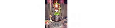 066. திருநைமிசாரண்யம்